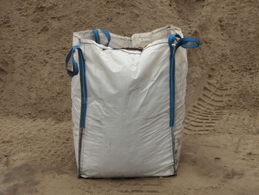 खरीदना  online manufacture