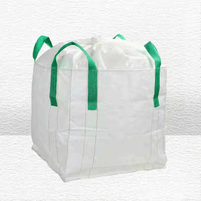 खरीदें  online manufacture