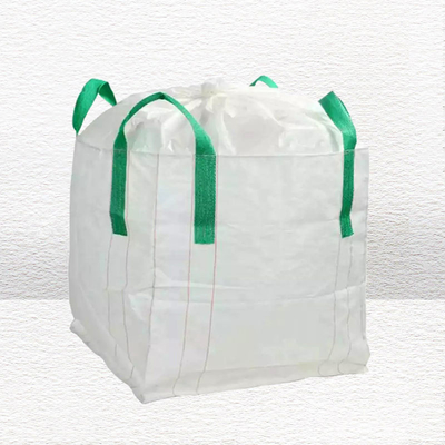 2205lbs Big Bag FIBC The Perfect Packaging Solution for Your Business