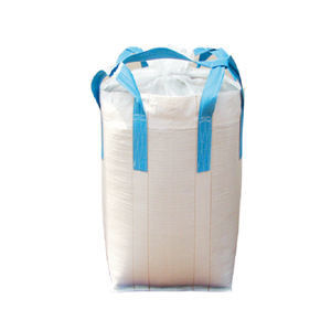 खरीदें  online manufacture