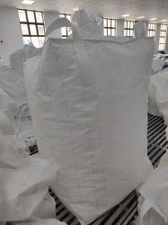 खरीदना  online manufacture