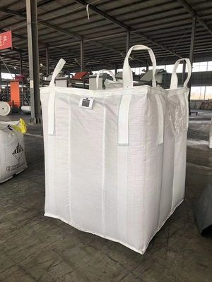 खरीदें  online manufacture